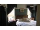 Lot 1 South West Highway, Manjimup WA 6258