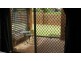 Lot 1 South West Highway, Manjimup WA 6258