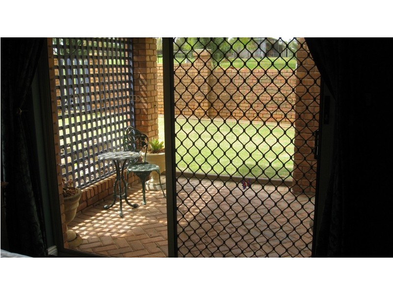 Lot 1 South West Highway, Manjimup WA 6258