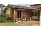 Lot 1 South West Highway, Manjimup WA 6258