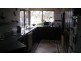 Lot 1 South West Highway, Manjimup WA 6258