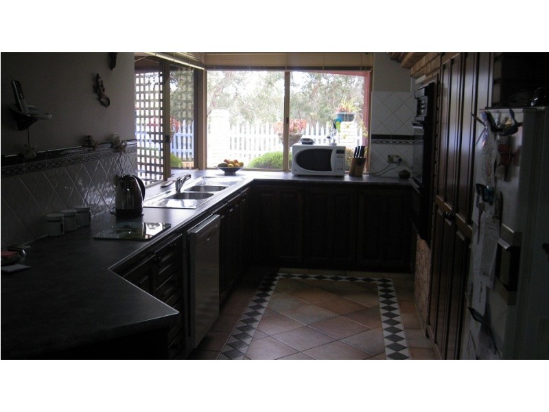 Lot 1 South West Highway, Manjimup WA 6258