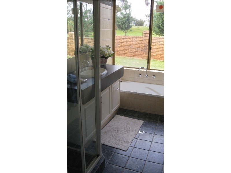 Lot 1 South West Highway, Manjimup WA 6258