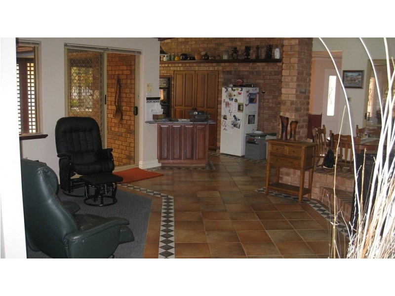 Lot 1 South West Highway, Manjimup WA 6258