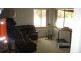 Lot 1 South West Highway, Manjimup WA 6258