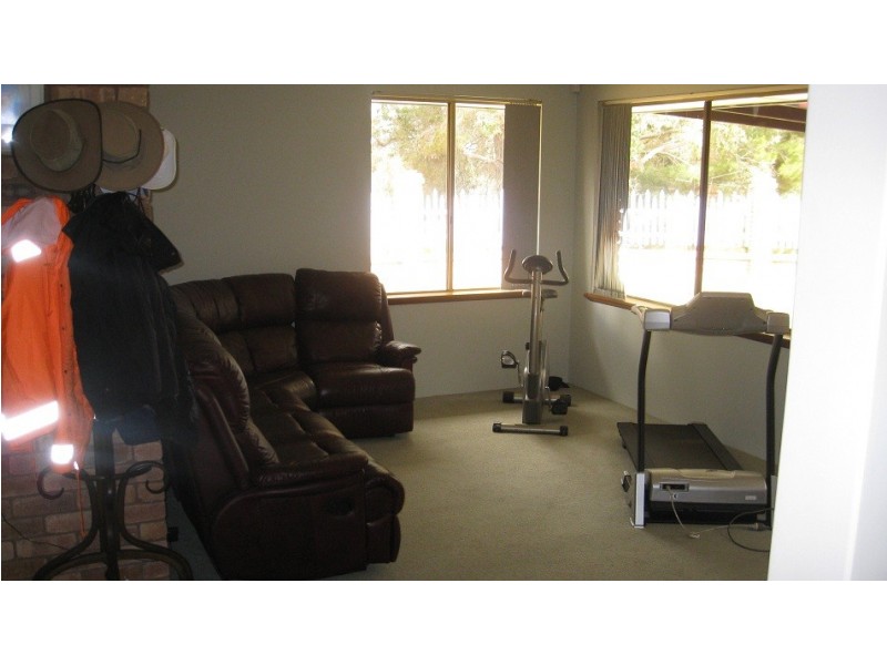 Lot 1 South West Highway, Manjimup WA 6258