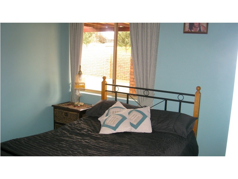 Lot 1 South West Highway, Manjimup WA 6258