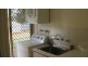 Lot 1 South West Highway, Manjimup WA 6258