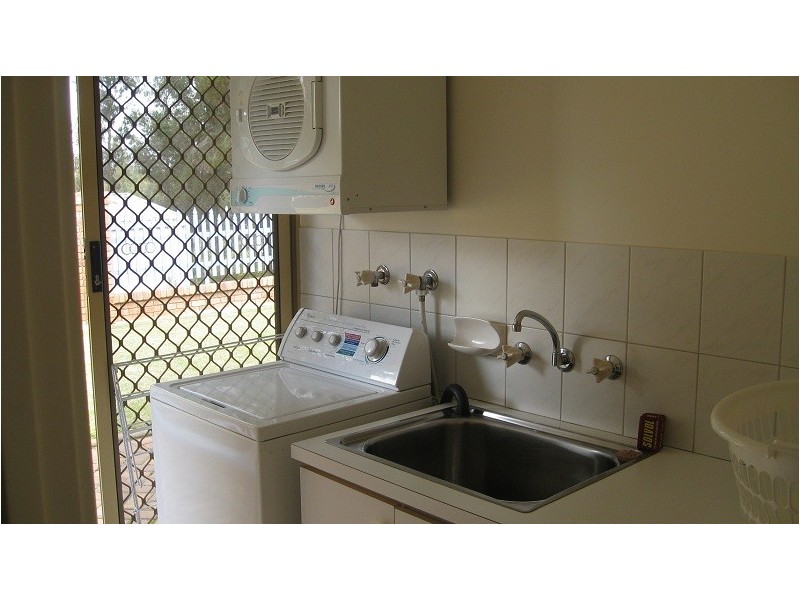 Lot 1 South West Highway, Manjimup WA 6258