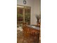 Lot 1 South West Highway, Manjimup WA 6258
