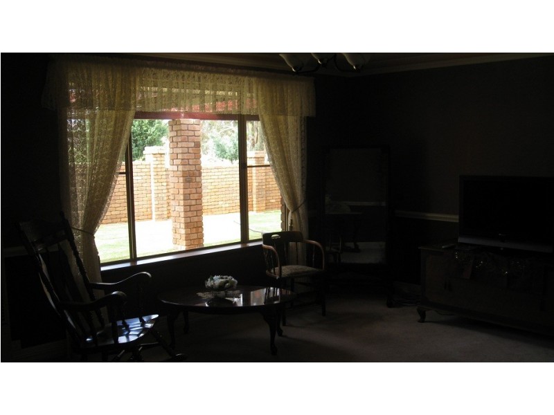 Lot 1 South West Highway, Manjimup WA 6258