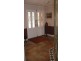 Lot 1 South West Highway, Manjimup WA 6258