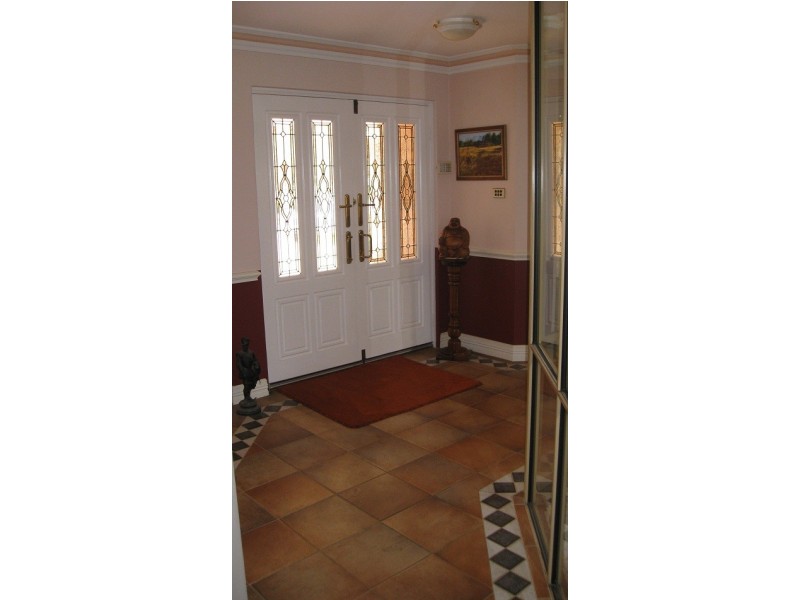 Lot 1 South West Highway, Manjimup WA 6258
