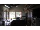Lot 1 South West Highway, Manjimup WA 6258