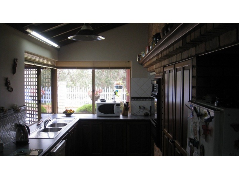 Lot 1 South West Highway, Manjimup WA 6258