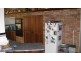 Lot 1 South West Highway, Manjimup WA 6258