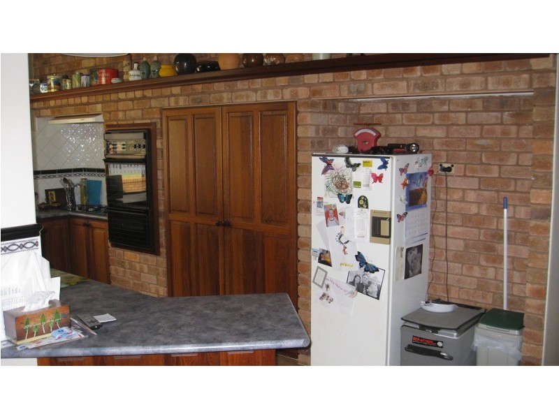 Lot 1 South West Highway, Manjimup WA 6258