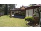 Lot 1 South West Highway, Manjimup WA 6258