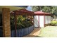 Lot 1 South West Highway, Manjimup WA 6258