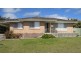 23 Graham Street, Manjimup WA 6258