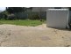 23 Graham Street, Manjimup WA 6258