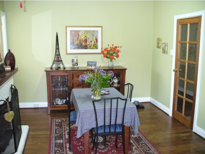 10 Bath Street, Manjimup WA 6258