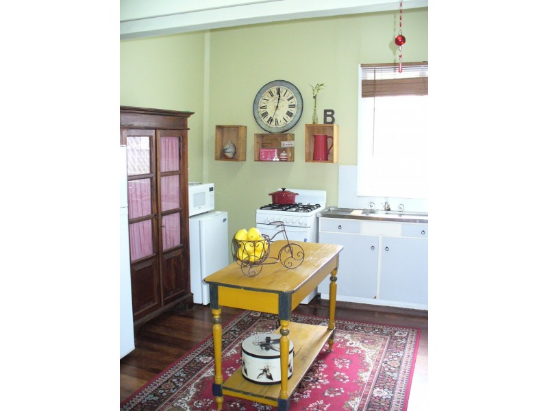 10 Bath Street, Manjimup WA 6258