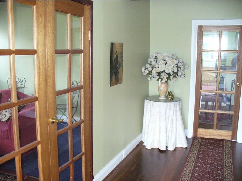 10 Bath Street, Manjimup WA 6258