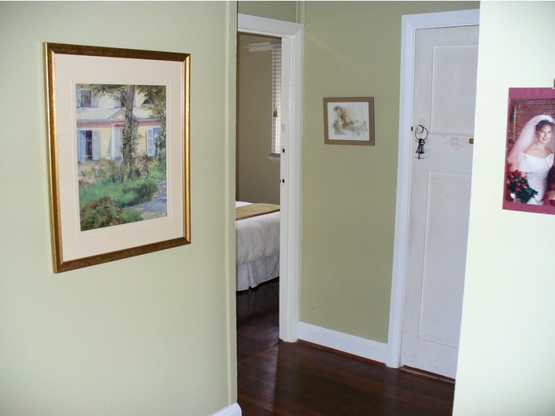 10 Bath Street, Manjimup WA 6258