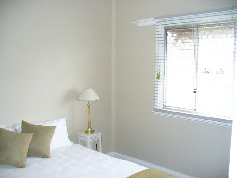 10 Bath Street, Manjimup WA 6258