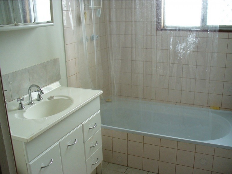 10 Bath Street, Manjimup WA 6258