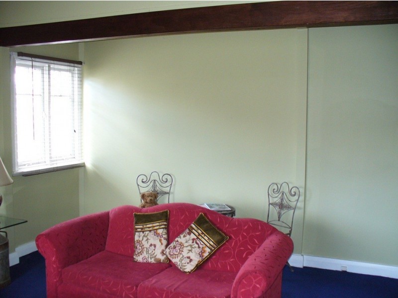 10 Bath Street, Manjimup WA 6258