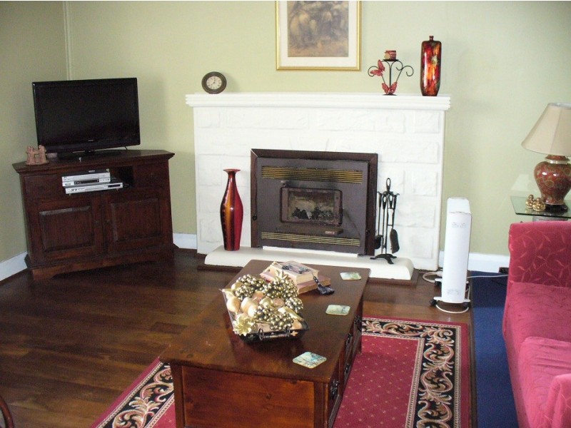 10 Bath Street, Manjimup WA 6258