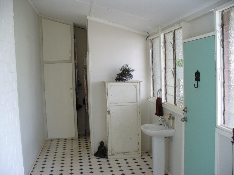 10 Bath Street, Manjimup WA 6258