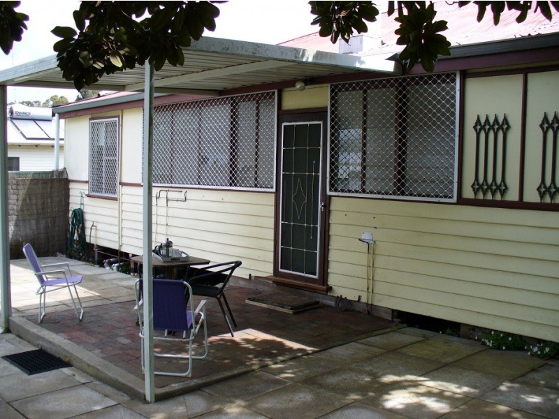 10 Bath Street, Manjimup WA 6258