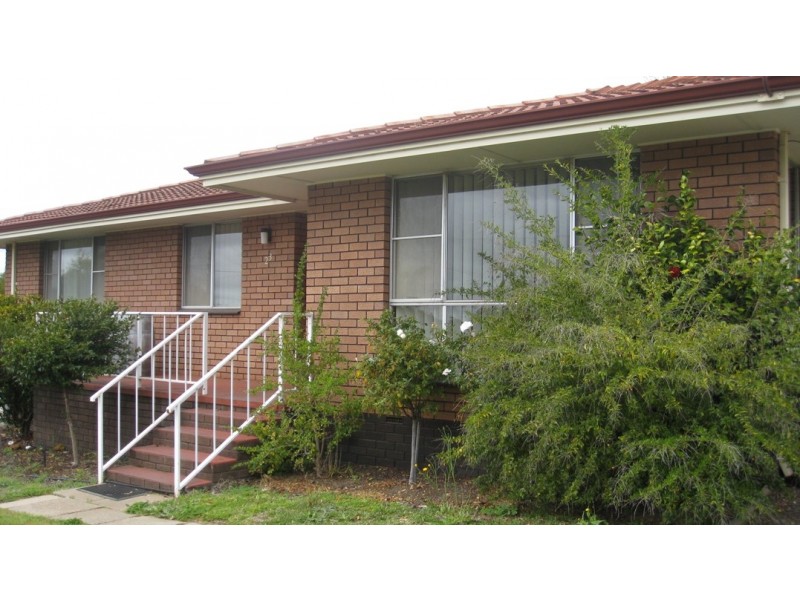 23 Brockman St, Manjimup WA 6258