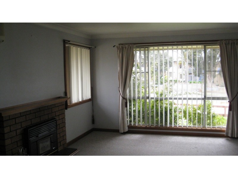 23 Brockman St, Manjimup WA 6258