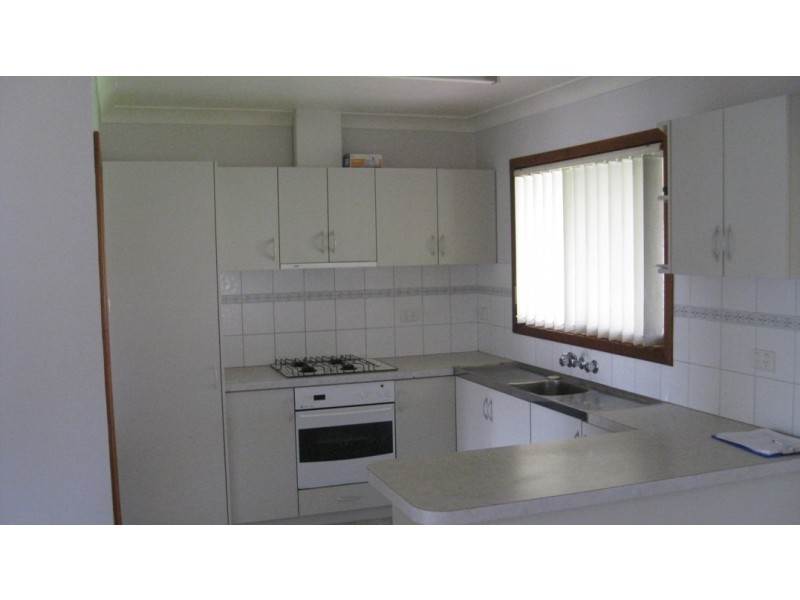 23 Brockman St, Manjimup WA 6258