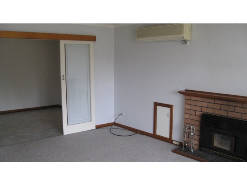 23 Brockman St, Manjimup WA 6258