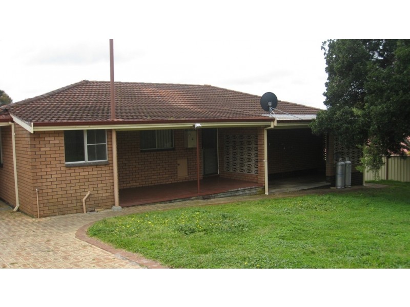 23 Brockman St, Manjimup WA 6258