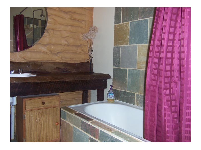 Lot 1 Doublebridges Road, Northcliffe WA 6262