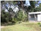 Lot 1 Doublebridges Road, Northcliffe WA 6262