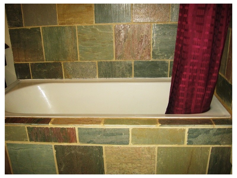 Lot 1 Doublebridges Road, Northcliffe WA 6262