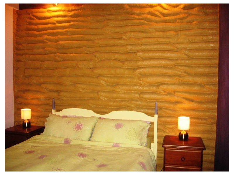 Lot 1 Doublebridges Road, Northcliffe WA 6262