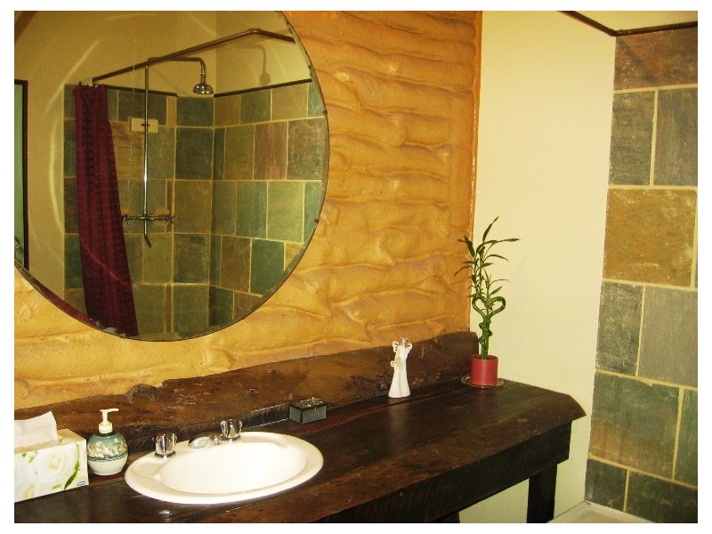 Lot 1 Doublebridges Road, Northcliffe WA 6262