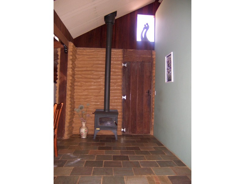 Lot 1 Doublebridges Road, Northcliffe WA 6262