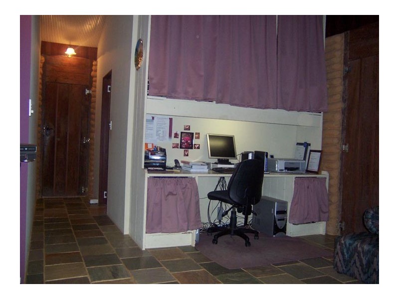 Lot 1 Doublebridges Road, Northcliffe WA 6262