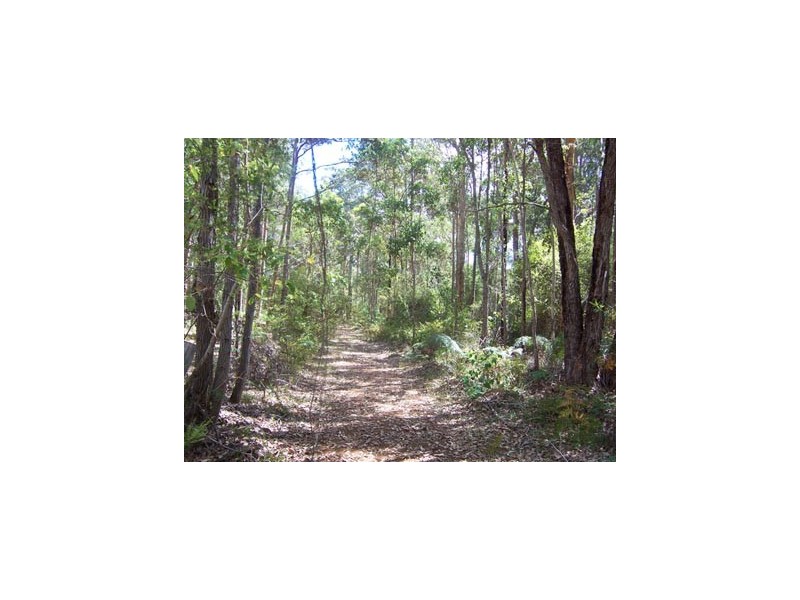 Lot 1 Doublebridges Road, Northcliffe WA 6262