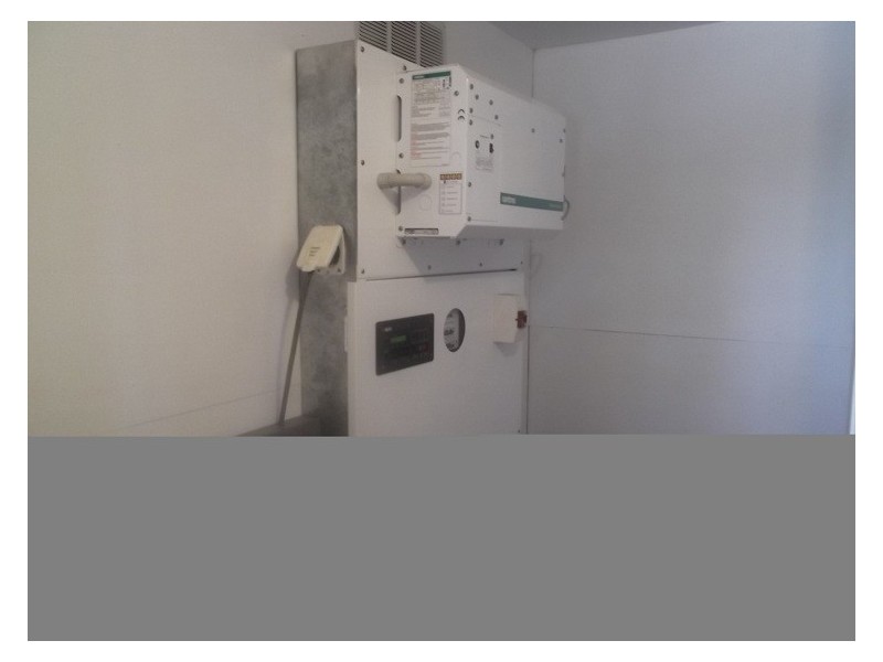 Lot 1 Doublebridges Road, Northcliffe WA 6262