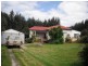 NL 8701 Richardson Rd, Northcliffe WA 6262